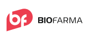 Biopharma LLC